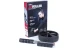 Amila Ρόδα Κοιλιακών Ab Roller Corex (44082)