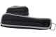 Amila Βάρη ’Κρων Neoprene 2X0,50Kg (44114)