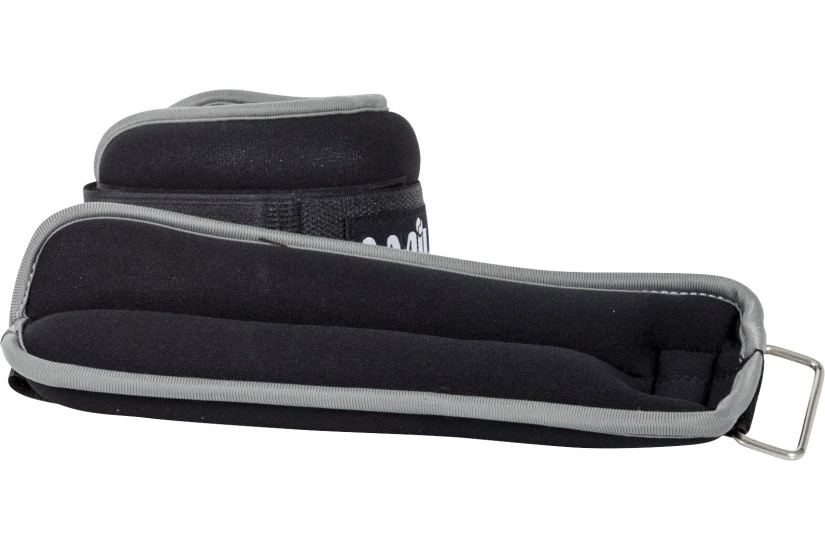 Amila Βάρη ’Κρων Neoprene 2X0,50Kg (44114)