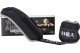 Amila Βάρη ’Κρων Neoprene 2X0,50Kg (44114)