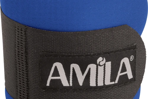 Amila Βάρη ’Κρων Neoprene 2X1,50Kg (44116)