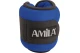 Amila Βάρη ’Κρων Neoprene 2X1,50Kg (44116)