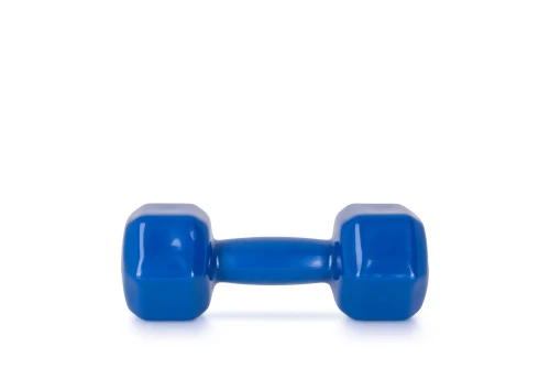 Amila Amila Vinyl Dumbbell 6Kg (44120)