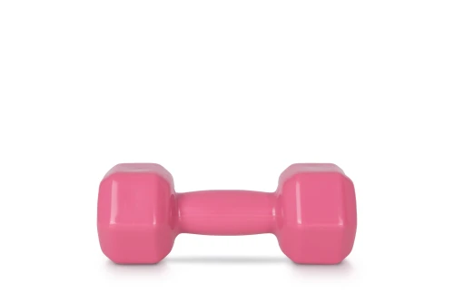 Amila Amila Vinyl Dumbbell 7Kg (44121)