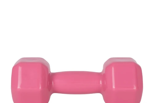 Amila Amila Vinyl Dumbbell 7Kg (44121)