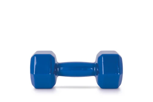 Amila Amila Vinyl Dumbbell 9Kg (44123)