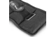 Amila Βάρη ’Κρων Wrist And Ankle Weights 2X2,50 Kg - Μαύρο (44149)