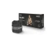 Amila Βάρη ’Κρων Wrist And Ankle Weights 2X2,50 Kg - Μαύρο (44149)