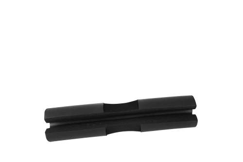 Amila Μαξιλάρι Μπάρας Foam (44155)