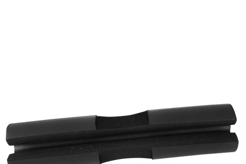 Amila Μαξιλάρι Μπάρας Foam (44155)