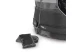 Amila Γιλέκο Βαρών Weighted Vest Core Trax (44160)