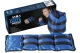 Amila Βάρη ’Κρων Nylon 2X4,00Kg (44168)