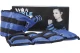 Amila Βάρη ’Κρων Nylon 2X4,00Kg (44168)