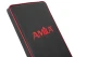 Amila Πάγκος Γυμναστικής Amila Awb450 (44244)