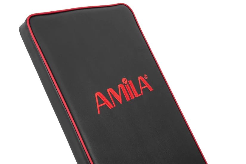 Amila Πάγκος Γυμναστικής Amila Awb450 (44244)