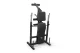 Amila Weight-Liftingbench Wbp600F (44250)