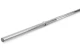 Amila Μπάρα 28Mm Ίσιο Κολάρο 120Cm 6Kg (44350)