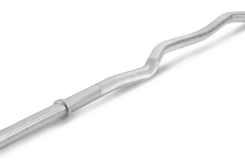 Amila Στραβόμπαρα 28Mm Ίσιο Κολάρο 140Cm 7Kg (44355)