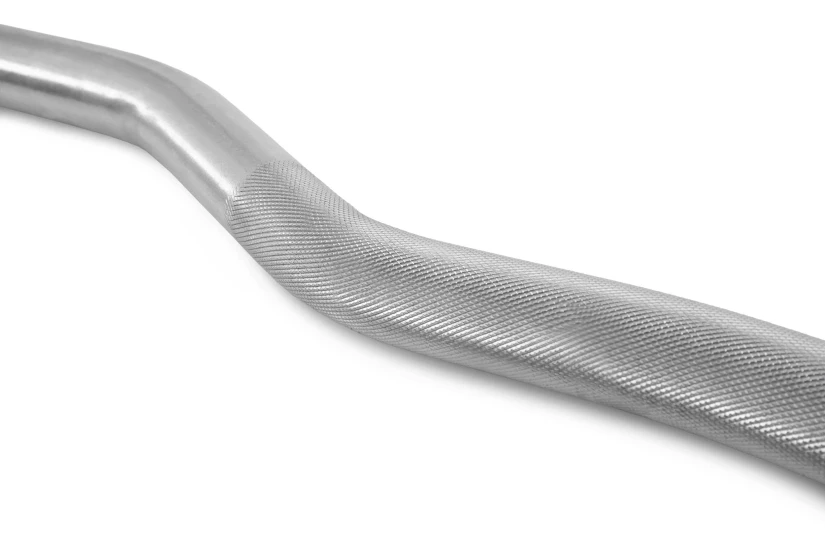 Amila Στραβόμπαρα 28Mm Ίσιο Κολάρο 140Cm 7Kg (44355)