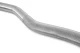 Amila Στραβόμπαρα 28Mm Ίσιο Κολάρο 120Cm 6Kg (44356)