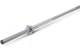 Amila Μπάρα 28Mm Βιδωτό Κολάρο 152Cm 7Kg (44363)