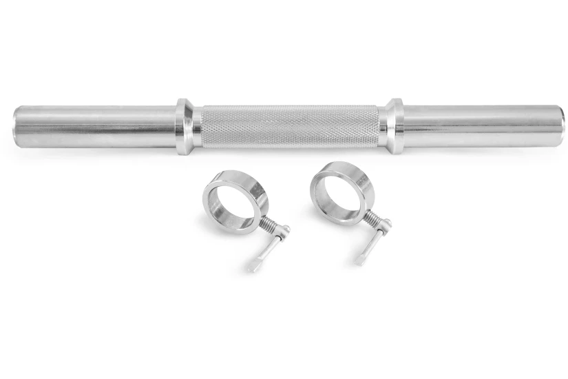 Amila Αλτήρας Φ28Mmx35,5Cm (44375)