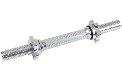 Amila Αλτήρας Βιδωτός Amila Φ28Mm X 35Cm (44376)