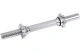 Amila Αλτήρας Βιδωτός Amila Φ28Mm X 35Cm (44376)