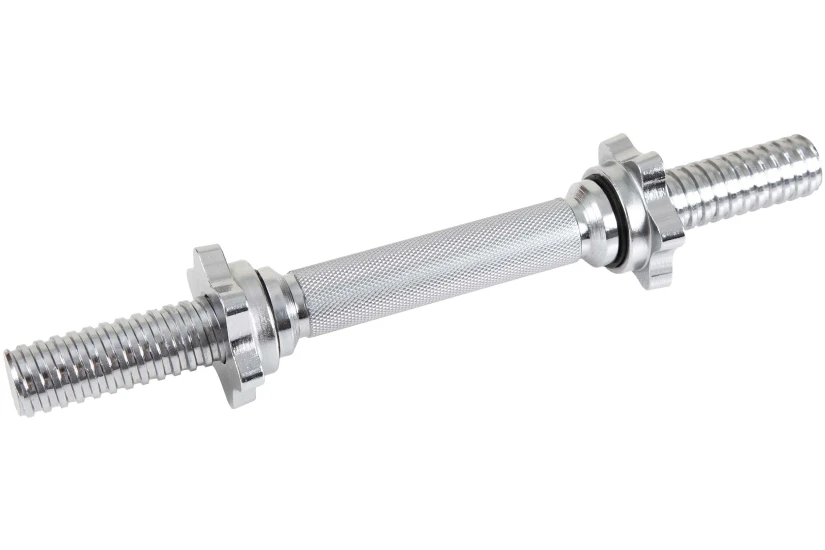 Amila Αλτήρας Βιδωτός Amila Φ28Mm X 35Cm (44376)