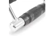 Amila Αξεσουάρ Τροχαλίας Triangle Row Cable Rubber (44382)