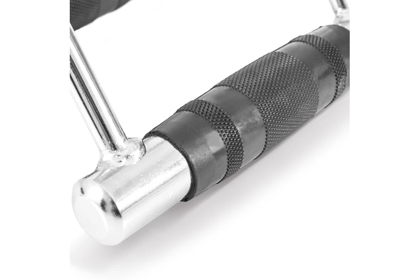 Amila Αξεσουάρ Τροχαλίας Triangle Row Cable Rubber (44382)