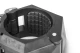 Amila Κολάρα Raw Bionic Πλαστικό Φ50 (44391)