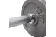 Amila Σετ Αλτηράκια Σφυρήλατα 20Kg (44396)