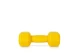 Amila Amila Vinyl Dumbbell 4Kg (44409)