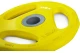 Amila Δίσκος Amila Pump Rubber Φ28 1,25Kg (44414)