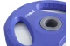 Amila Δίσκος Amila Pump Rubber Φ28 2,50Kg (44415)