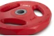 Amila Δίσκος Amila Pump Rubber Φ28 5,00Kg (44416)
