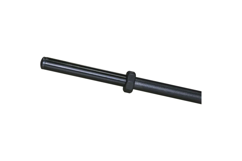 Amila Μπάρα Για Pump Set, 28Mm (44418)