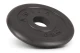 Amila Δίσκος Amila Rubber Cover B 28Mm 0,5Kg (44431)