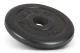 Amila Δίσκος Amila Rubber Cover B 28Mm 1Kg (44432)