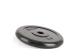 Amila Δίσκος Amila Rubber Cover B 28Mm 5Kg (44434)