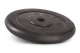Amila Δίσκος Amila Rubber Cover B 28Mm 20Kg (44437)