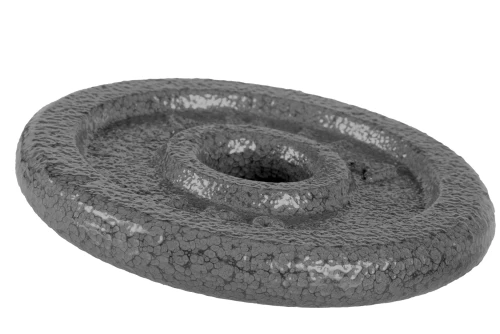 Amila Δίσκος Amila Εμαγιέ 28Mm 1Kg (44469)