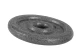 Amila Δίσκος Amila Εμαγιέ 28Mm 1Kg (44469)