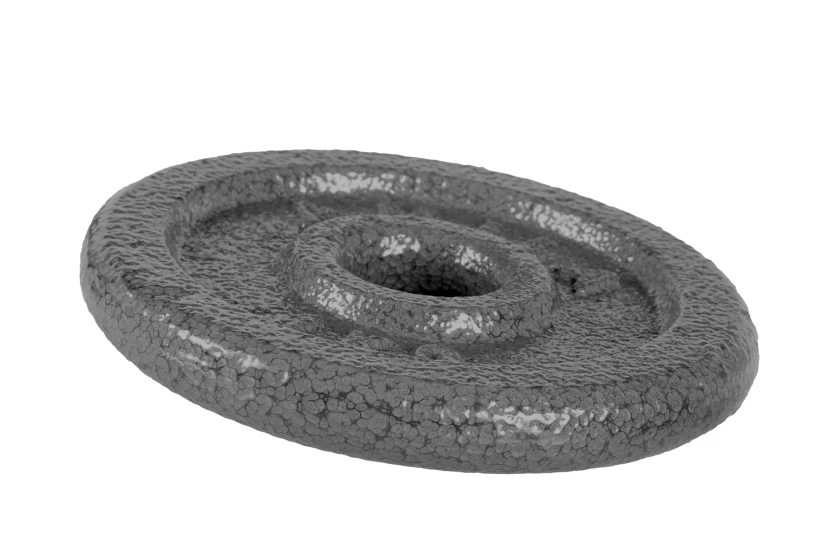 Amila Δίσκος Amila Εμαγιέ 28Mm 1Kg (44469)