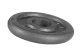 Amila Δίσκος Amila Εμαγιέ 28Mm 0,5Kg (44476)
