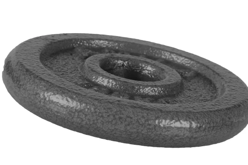 Amila Δίσκος Amila Εμαγιέ 28Mm 1,25Kg (44477)