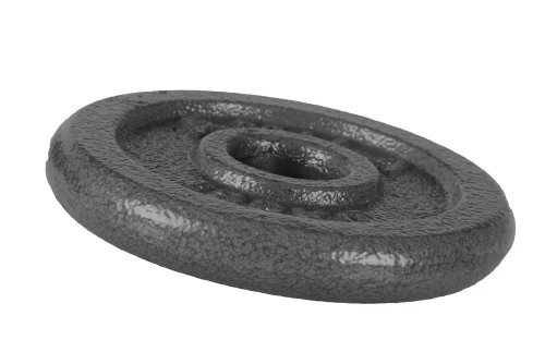 Amila Δίσκος Amila Εμαγιέ 28Mm 1,25Kg (44477)