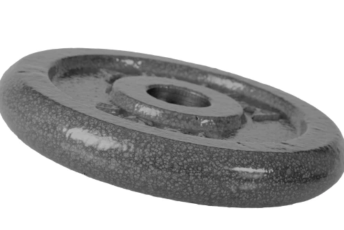 Amila Δίσκος Amila Εμαγιέ 28Mm 2,5Kg (44478)