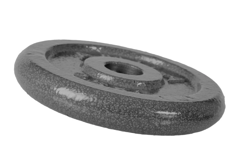 Amila Δίσκος Amila Εμαγιέ 28Mm 2,5Kg (44478)